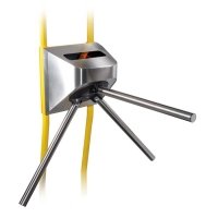 Купить PERCo-TTR-10АT в 