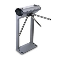 Купить PERCo-KT02.9B с активированным ПО PERCo-WS и PERCo-WM01 в 