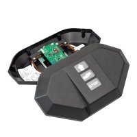 Купить PERCo-MK-KT02.9 в 