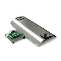 Купить PERCo-MK-KT02.9B в 