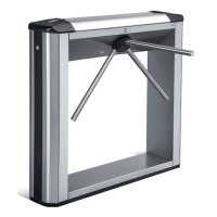 Купить PERCo-KT05.7M в 