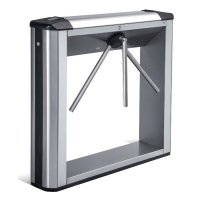 Купить PERCo-KT05.9A в Москве с доставкой по всей России