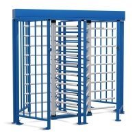 Купить PERCo-RTD-20.1 в 