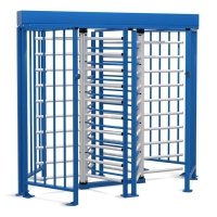 Купить PERCo-RTD-20.2 в 