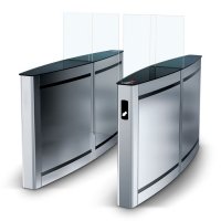 Купить PERCo-ST-02.900 в Москве с доставкой по всей России