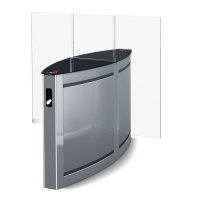 Купить PERCo-STD-02.900 в Москве с доставкой по всей России