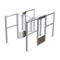 Купить OMA-36.786.LI в Москве с доставкой по всей России