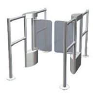 Купить OMA-36.787.LD в Москве с доставкой по всей России