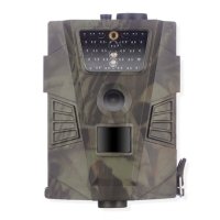 Купить Фотоловушка Suntek Филин HT-001 в 