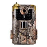 Купить Фотоловушка Suntek Филин HC-900M-2G в 