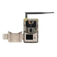 Фотоловушка Suntek Филин HC-900A