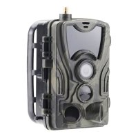 Фотоловушка Suntek Филин HC-801 LTE-Li-4G