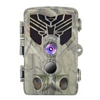 Купить Фотоловушка Suntek Филин HC-810A в 