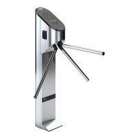 Купить Praktika T-01-2R (EM-Marine) в 