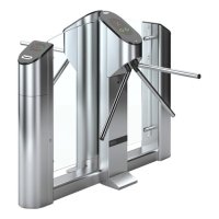 Купить Praktika T-03-D в 