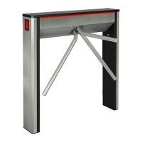 Купить РС-04-К (Эра 2000, EM-Marine) в 