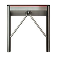 Купить Praktika Cube С-04-К в Москве с доставкой по всей России