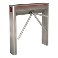 Купить Praktika Cube С-04-НКc в 