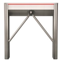 Praktika Cube С-04-H