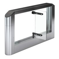 Купить Praktika T-06-SM-660 в Москве с доставкой по всей России