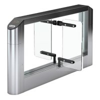 Купить Praktika T-06-CMK-660 в Москве с доставкой по всей России