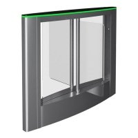 Купить QL-04-CM-660 в Москве с доставкой по всей России