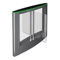 Купить QL-04-GCMK-660/900 в Москве с доставкой по всей России