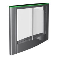 Купить QL-04-SM-900 в Москве с доставкой по всей России