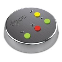 Купить Praktika УПУ-10 в Москве с доставкой по всей России