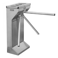 Блокпост ТРД 600