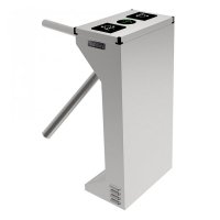 Блокпост ТРД 600