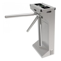 Купить Блокпост ТРД 600 в 