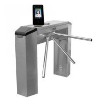 Блокпост ТМБ 600