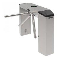 Купить Блокпост ТМБ 600 в 