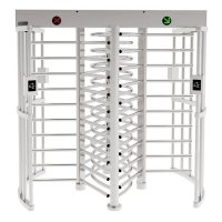 Блокпост РСТ 1200