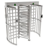 Блокпост РСТ 1200