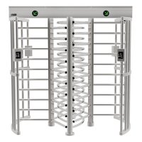 Купить Блокпост РСТ 1200 в 