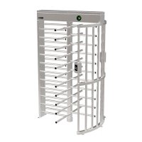 Блокпост РСТ 600