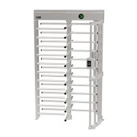 Купить Блокпост РСТ 600 в 