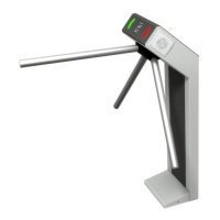 Купить STR 02E в 