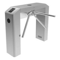 Купить ST-TS200 в Москве с доставкой по всей России