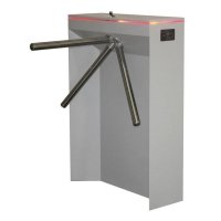 Купить SA401-Е300-ЕМ в 