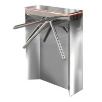 Купить SA400 (нержавеющая сталь) в Москве с доставкой по всей России