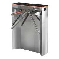 Купить SA400 (нержавеющая сталь + декоративный камень) в Москве с доставкой по всей России