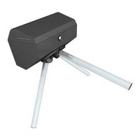 Купить CAME 001PSMM01 в 