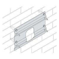 Купить CAME 001PSMMA-B в Москве с доставкой по всей России