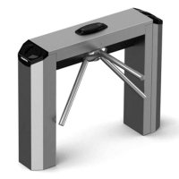 Купить CAME 001PST004 в Москве с доставкой по всей России