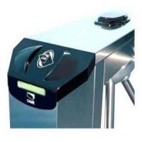 Купить CAME 001PSDT в Москве с доставкой по всей России