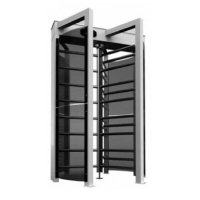 Купить CAME 001PSGS3 COMBO CLASSICO в 