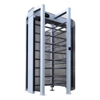 Купить CAME 001PSGS4A в 